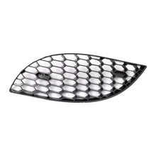 Carica l'immagine nel visualizzatore di Gallery, Laterale griglia lato sinistro per BMW Serie 5 E60 E61 (2003-2010) M5 design