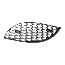Laterale griglia lato sinistro per BMW Serie 5 E60 E61 (2003-2010) M5 design