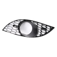 Carica l'immagine nel visualizzatore di Gallery, Laterale griglia lato sinistro per BMW Serie 5 E60 E61 (2003-2010) M5 design