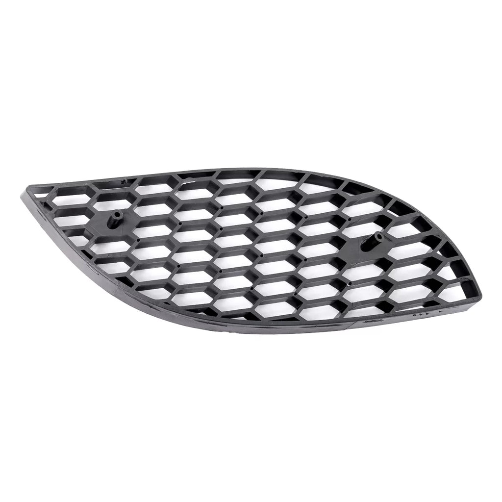 Laterale griglia lato sinistro per BMW Serie 5 E60 E61 (2003-2010) M5 design