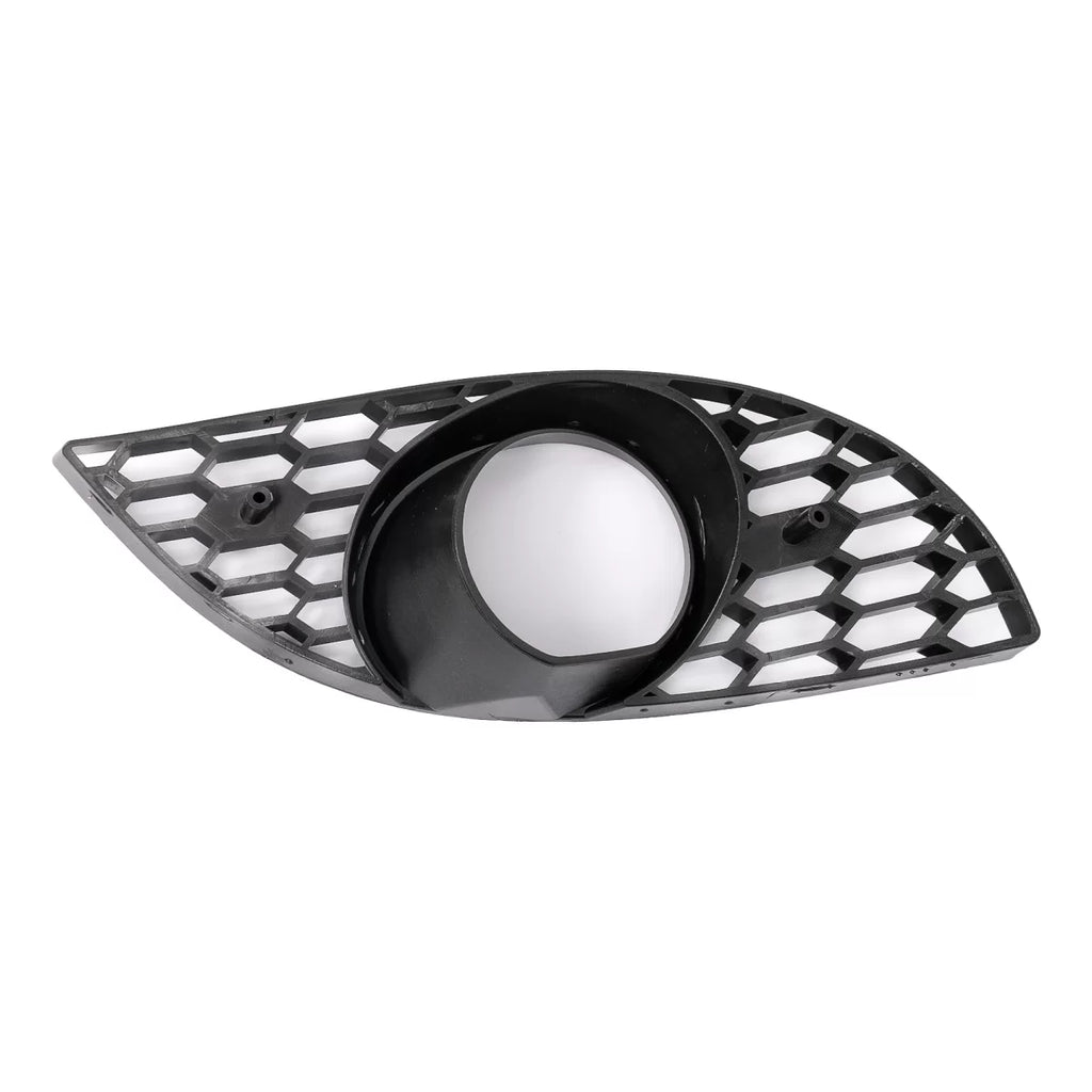 Laterale griglia lato sinistro per BMW Serie 5 E60 E61 (2003-2010) M5 design
