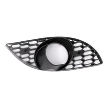 Carica l'immagine nel visualizzatore di Gallery, Laterale griglia lato sinistro per BMW Serie 5 E60 E61 (2003-2010) M5 design
