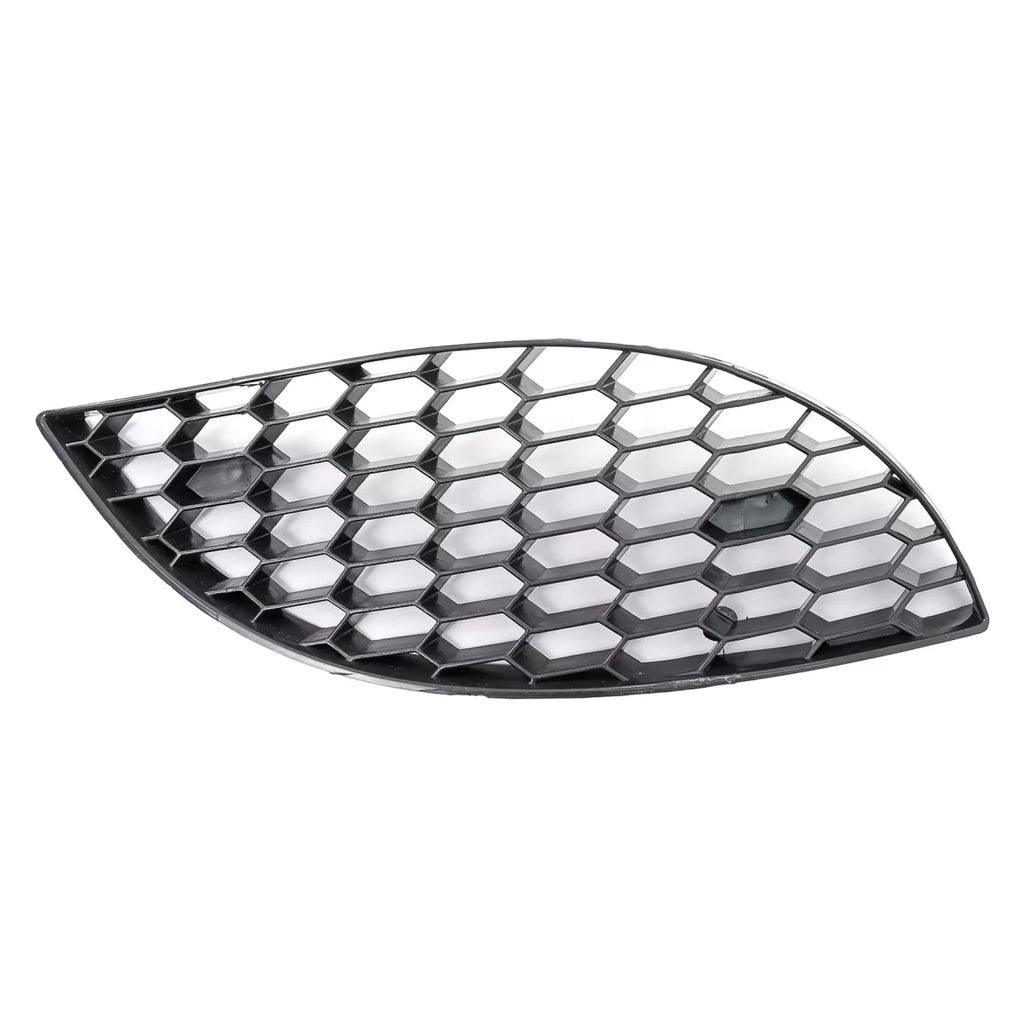 Laterale griglia lato destro per BMW Serie 5 E60 E61 (2003-2010) M5 design