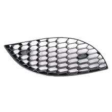 Carica l'immagine nel visualizzatore di Gallery, Laterale griglia lato destro per BMW Serie 5 E60 E61 (2003-2010) M5 design