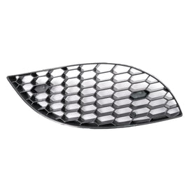 Laterale griglia lato destro per BMW Serie 5 E60 E61 (2003-2010) M5 design