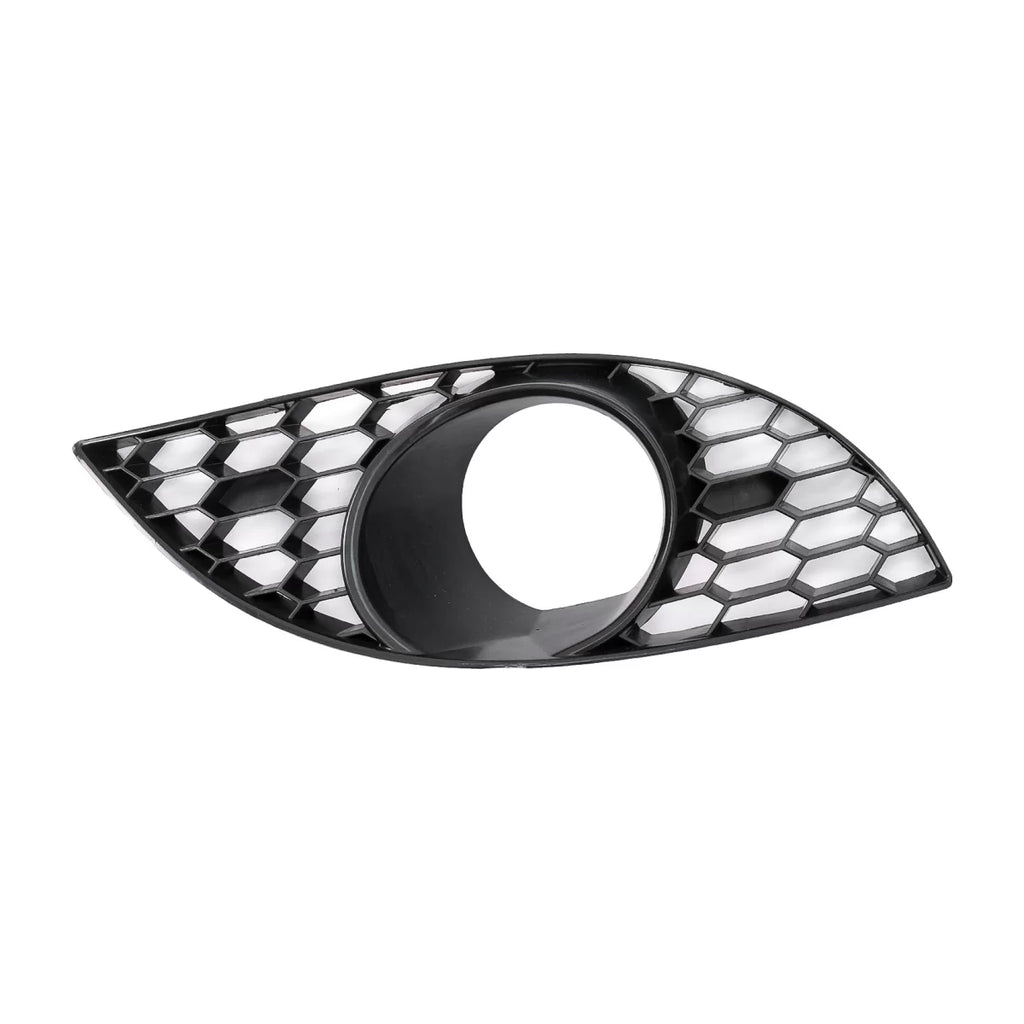 Laterale griglia lato destro per BMW Serie 5 E60 E61 (2003-2010) M5 design