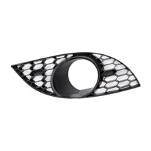 Carica l'immagine nel visualizzatore di Gallery, Laterale griglia lato destro per BMW Serie 5 E60 E61 (2003-2010) M5 design