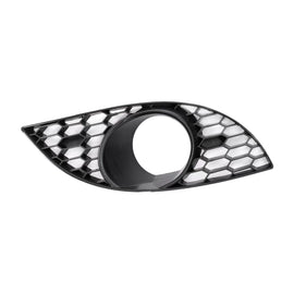 Laterale griglia lato destro per BMW Serie 5 E60 E61 (2003-2010) M5 design