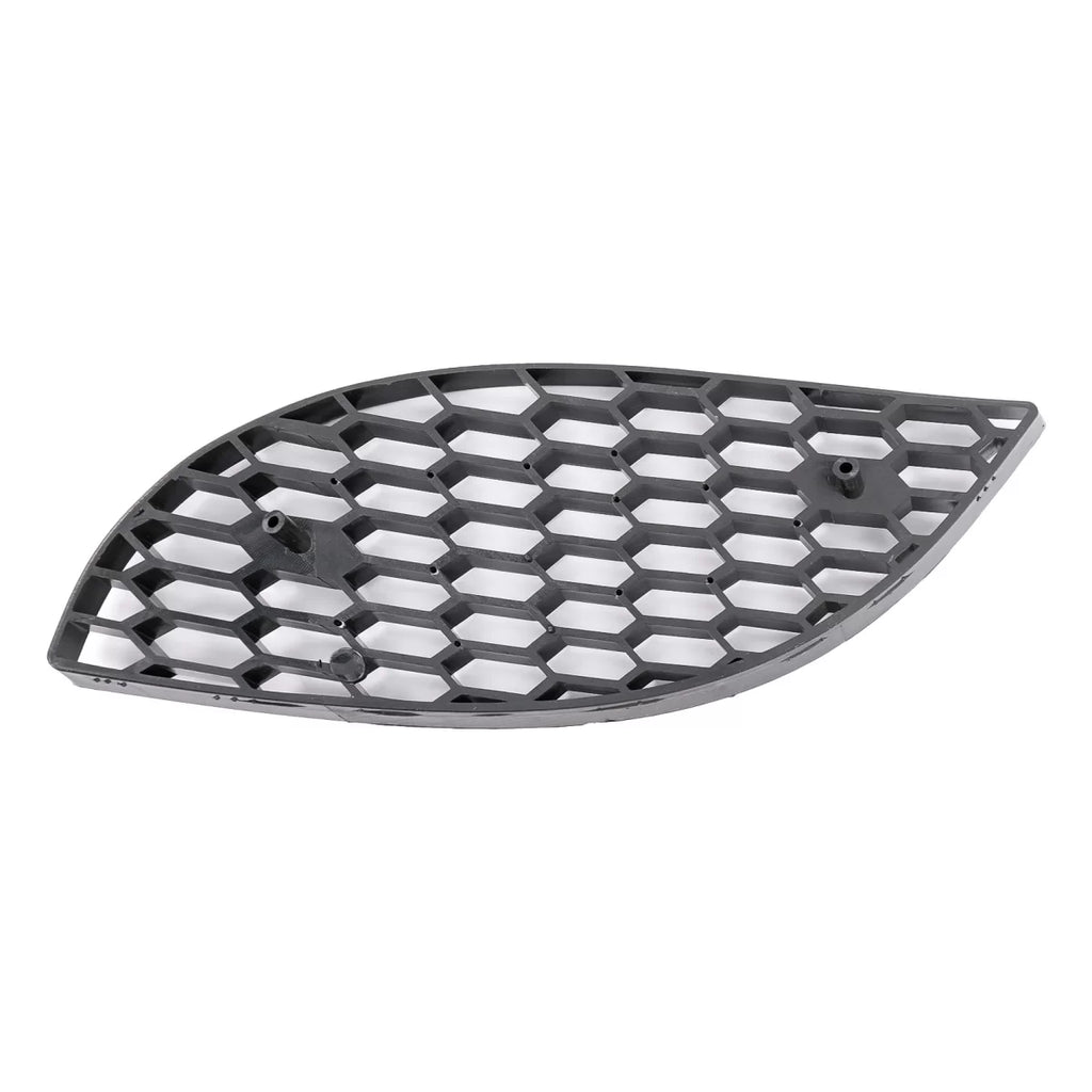 Laterale griglia lato destro per BMW Serie 5 E60 E61 (2003-2010) M5 design