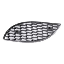 Carica l'immagine nel visualizzatore di Gallery, Laterale griglia lato destro per BMW Serie 5 E60 E61 (2003-2010) M5 design