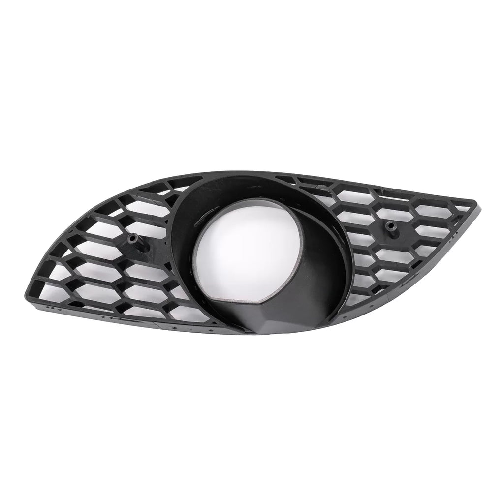 Laterale griglia lato destro per BMW Serie 5 E60 E61 (2003-2010) M5 design