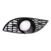 Carica l'immagine nel visualizzatore di Gallery, Laterale griglia lato destro per BMW Serie 5 E60 E61 (2003-2010) M5 design