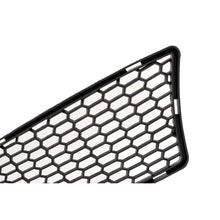 Carica l'immagine nel visualizzatore di Gallery, Laterale griglie per BMW Serie 5 F10 F11 (2010-2014) solo paraurti M5 Sport design