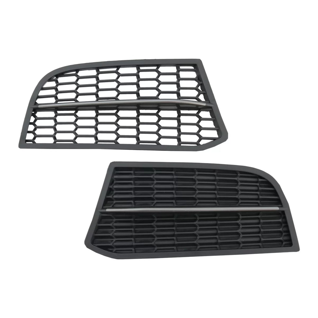 Laterale griglie per BMW Serie 5 F10 F11 NON LCI LCI berlina Touring (2010-2017) M-Performance Sport M550 design