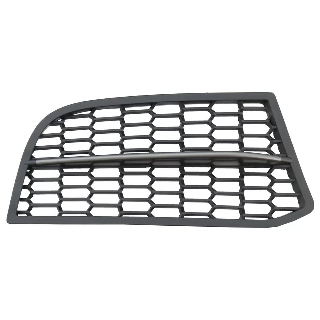 Laterale griglie per BMW Serie 5 F10 F11 NON LCI LCI berlina Touring (2010-2017) M-Performance Sport M550 design