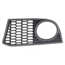 Laterale griglie Fendinebbia coperture sinistro /destro per BMW Serie 5 F10 F11 (2010 e successivi) solo M-Technik