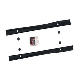Laterale M Minigonne per BMW Serie 3 E36 1990-1998 berlina, coupe, cabrio