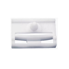 Minigonna Clip per BMW 3 E36 90-99 M-Tech 51712234032 1 pezzo