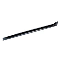 Minigonne per Audi A5 F5 17-19 RS5 stile in plastica ABS 2 pezzi