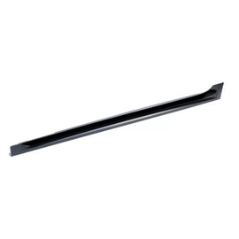 Minigonne per Audi A5 F5 17-19 RS5 stile in plastica ABS 2 pezzi