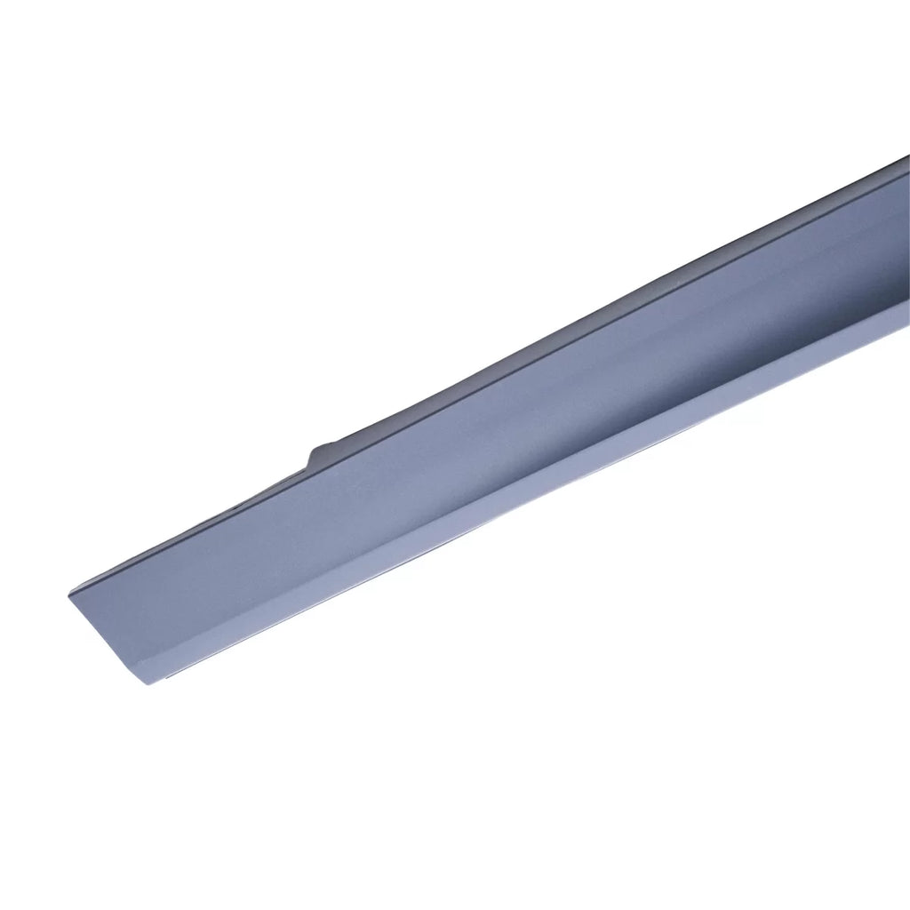 Minigonne per BMW Serie 1 F20 hatchback (2011-2019) 5 porte M-Technik design