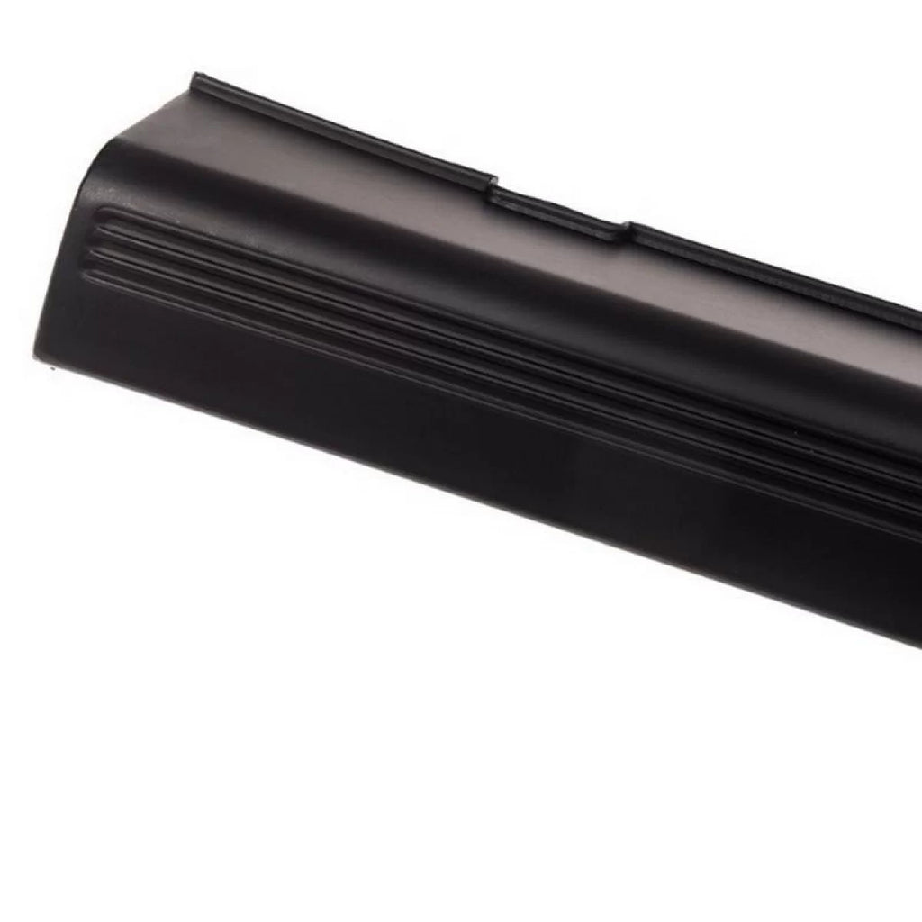 Minigonne per BMW 3 E30 82-90 M-Technik 1 in plastica ABS, 2 pezzi