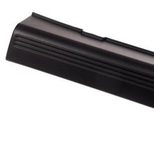 Minigonne per BMW 3 E30 82-90 M-Technik 1 in plastica ABS, 2 pezzi