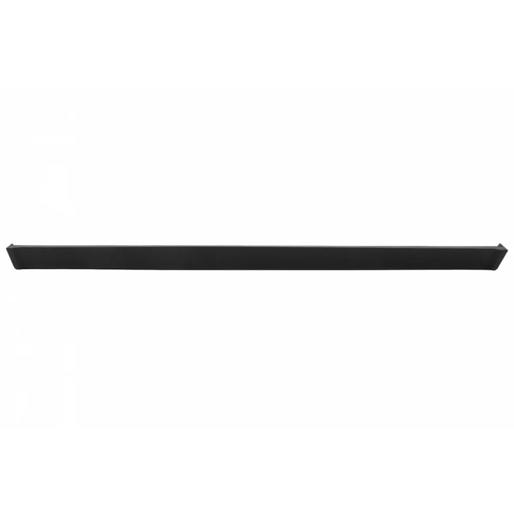 Minigonne per BMW Serie 3 E30 (1982-1994) M3 design