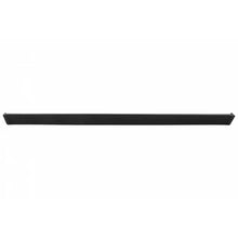 Minigonne per BMW Serie 3 E30 (1982-1994) M3 design