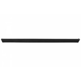Minigonne per BMW Serie 3 E30 (1982-1994) M3 design