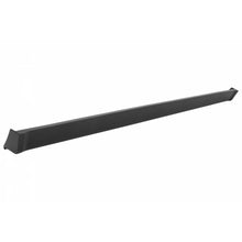 Minigonne per BMW Serie 3 E30 (1982-1994) M3 design