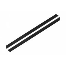 Minigonne per BMW Serie 3 E30 (1982-1994) M3 design