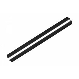 Minigonne per BMW Serie 3 E30 (1982-1994) M3 design
