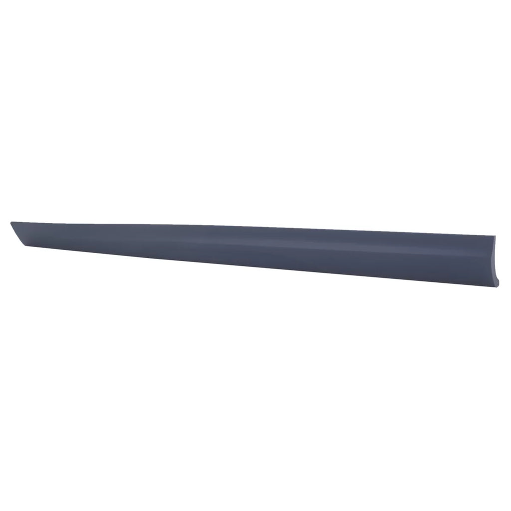 Minigonne per BMW Serie 3 E46 berlina Touring (1998-2005) M-Technik design