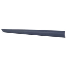 Minigonne per BMW Serie 3 E46 berlina Touring (1998-2005) M-Technik design