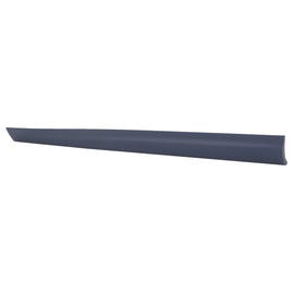 Minigonne per BMW Serie 3 E46 berlina Touring (1998-2005) M-Technik design