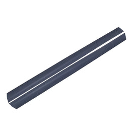 Minigonne per BMW Serie 3 E46 berlina Touring (1998-2005) M-Technik design
