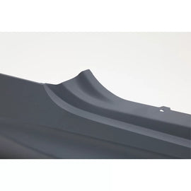 Minigonne per BMW Serie 3 E92 E93 (2005-2014) Coupe Cabrio M-Technik design