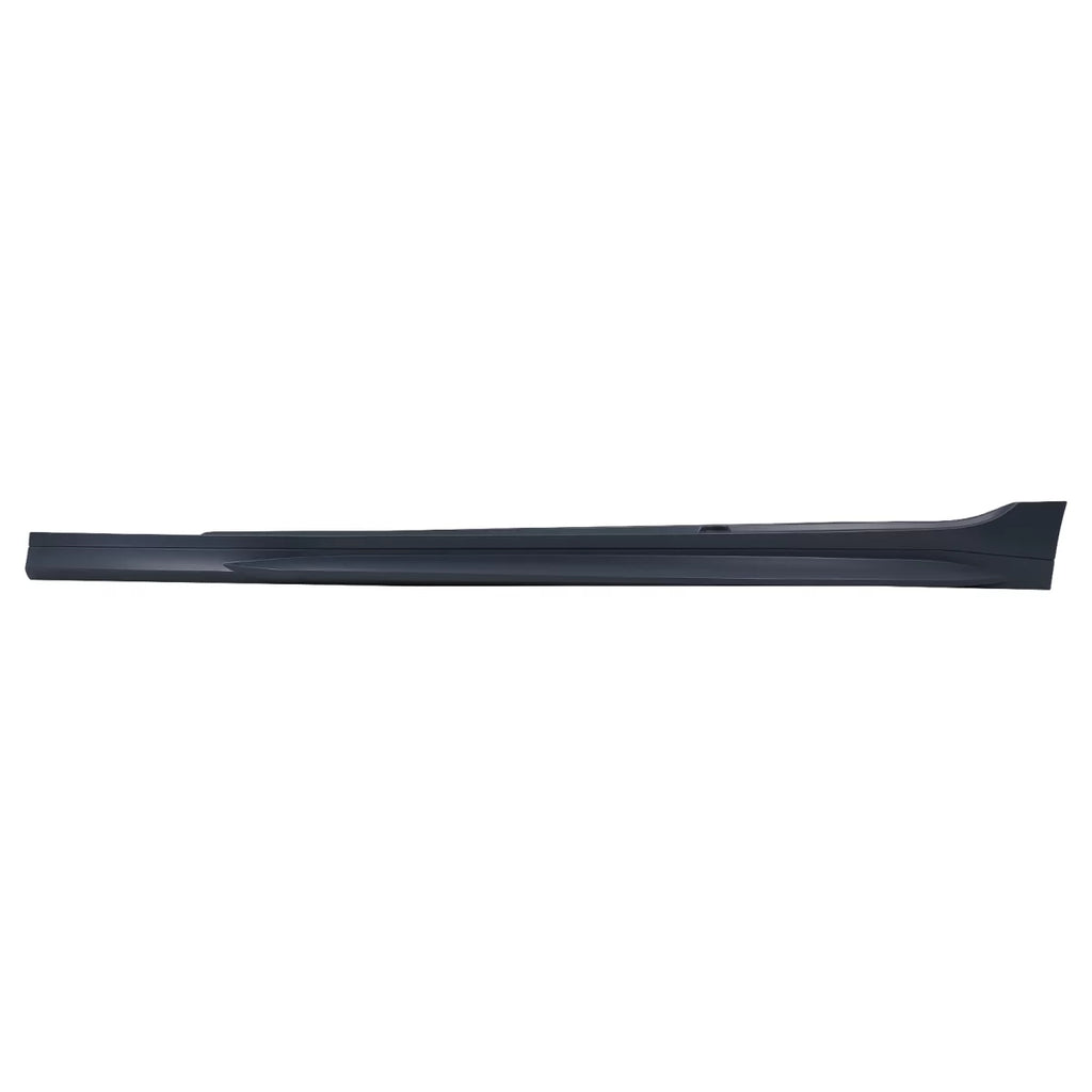 Minigonne per BMW Serie 3 G20 G21 (2018-2022) Sport design