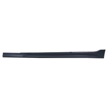 Minigonne per BMW Serie 3 G20 G21 (2018-2022) Sport design