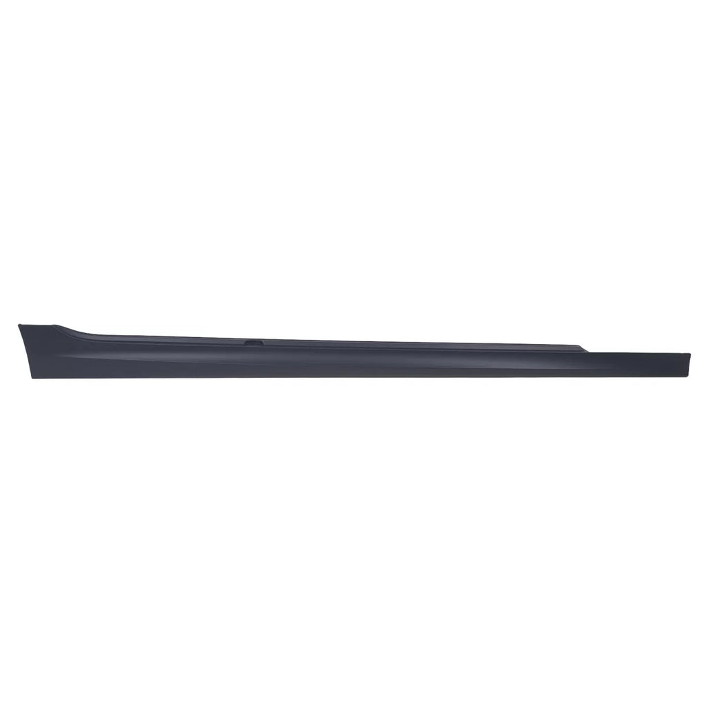 Minigonne per BMW Serie 3 G20 G21 (2018-2022) Sport design