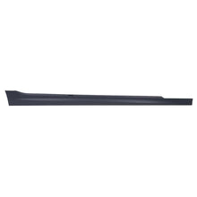 Minigonne per BMW Serie 3 G20 G21 (2018-2022) Sport design