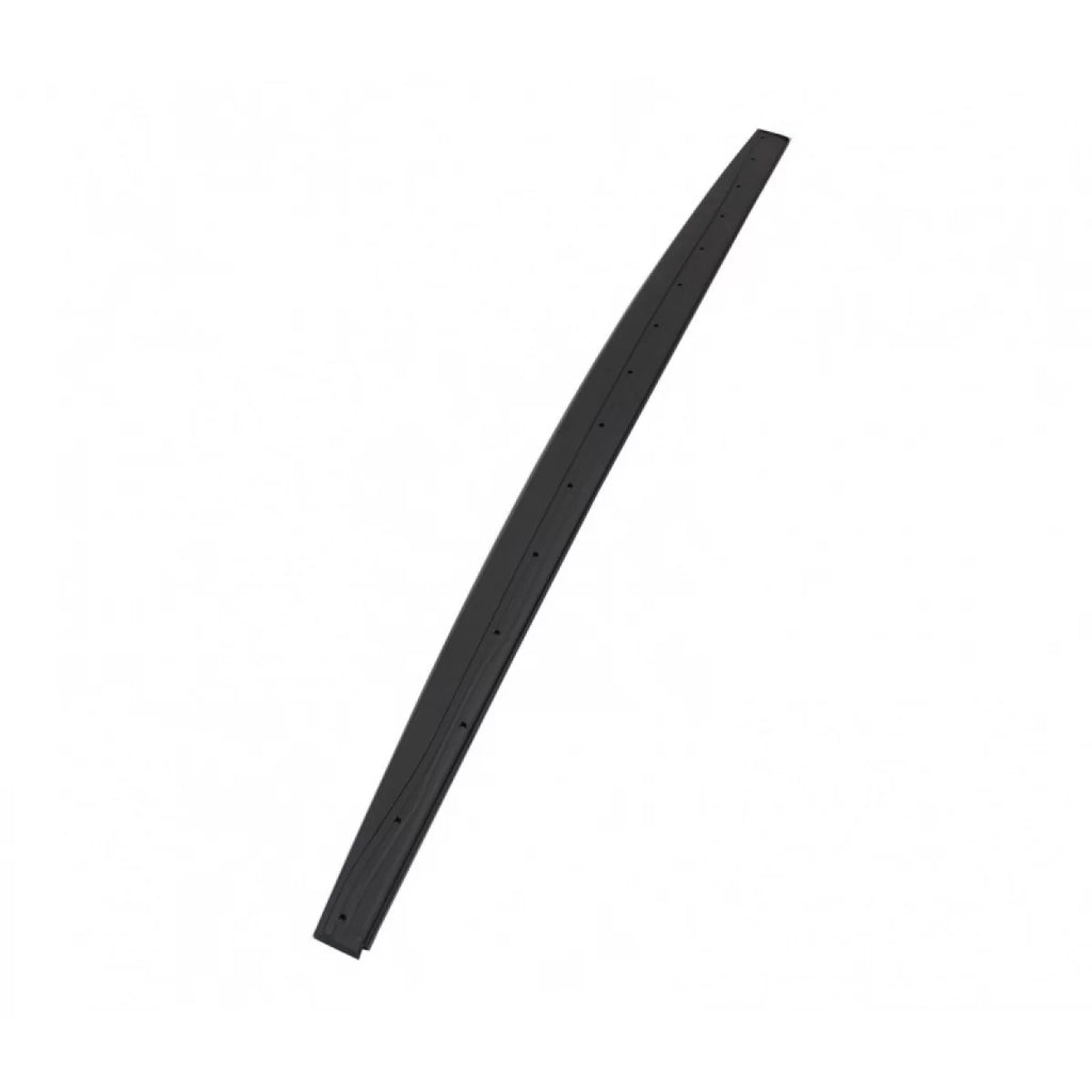 Minigonne per BMW 4 F32 / F33 / F36 13-17 aggiuntivo M-Sport & M-Tech minigonna 2 pezzi