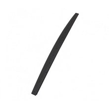 Minigonne per BMW 4 F32 / F33 / F36 13-17 aggiuntivo M-Sport &amp; M-Tech minigonna 2 pezzi