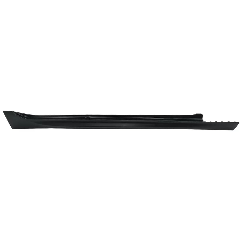 Minigonne per BMW Serie 6 F06 Gran Coupe (2011-2017) M6 design