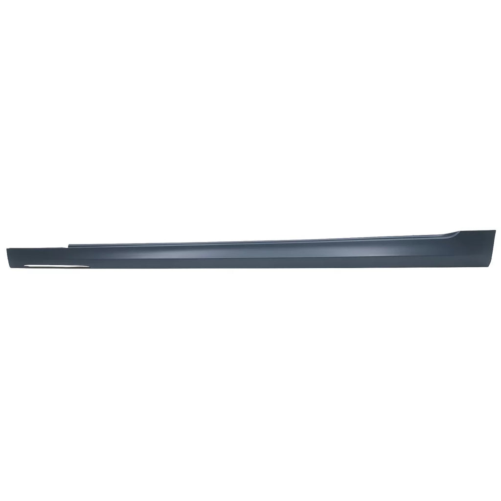 Minigonne per BMW Serie 7 G11 (2015-2021) berlina Sport design