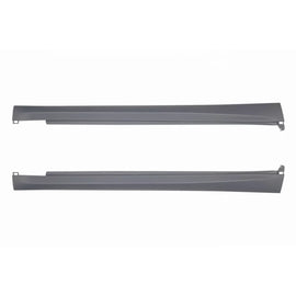 Minigonne per BMW X5 G05 & F95 (2018-2025) X5M design