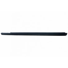 Minigonne per Mercedes-Benz Classe E W213 / S213 16-22 A design 63s stile nero Edition