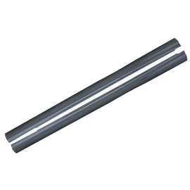 Minigonne per Mercedes Classe E W211 (2003-2009) Sport design