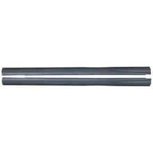 Minigonne per Mercedes Classe E W211 (2003-2009) Sport design